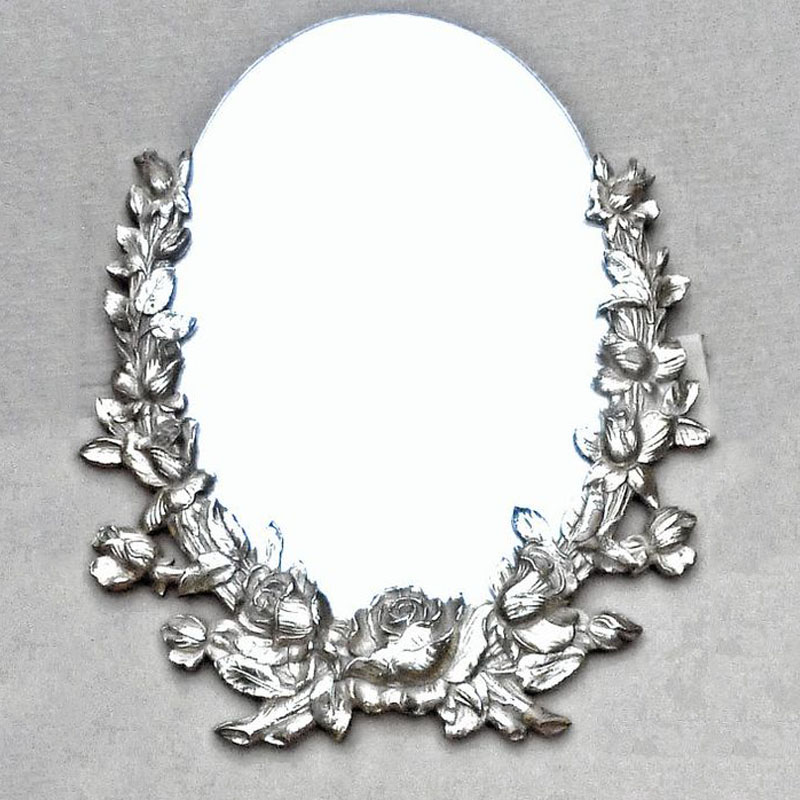  Gương phòng ngủ GPN 009